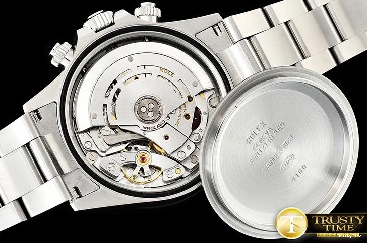 0817 Timeless ROLDYT0245B – Daytona 898